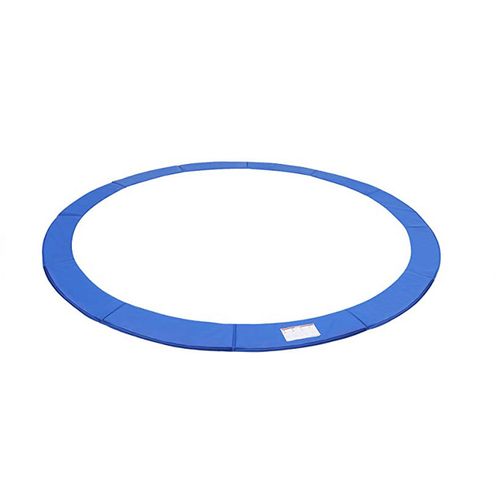 14FT Trampoline Safety Pad